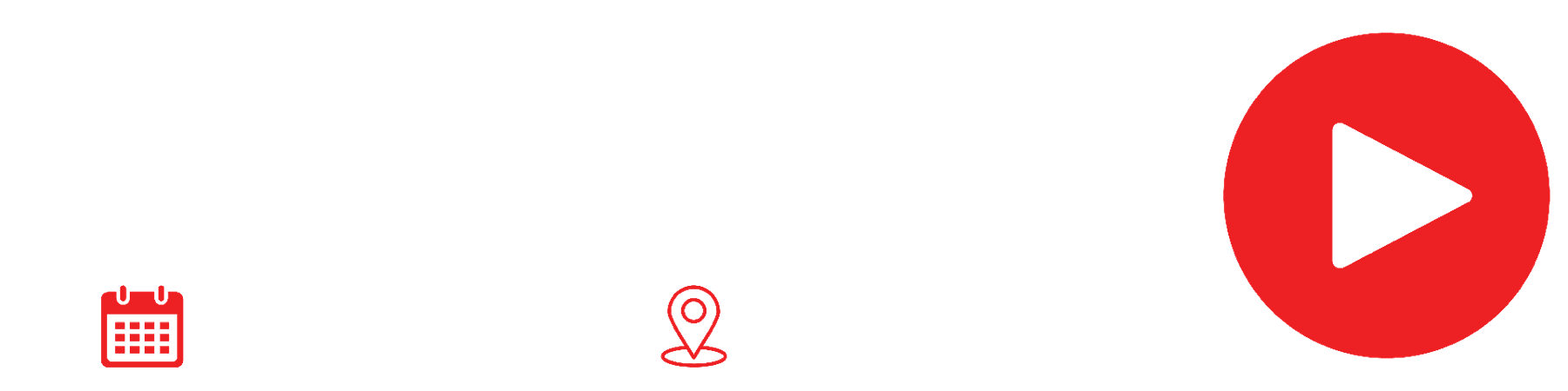TubeFest