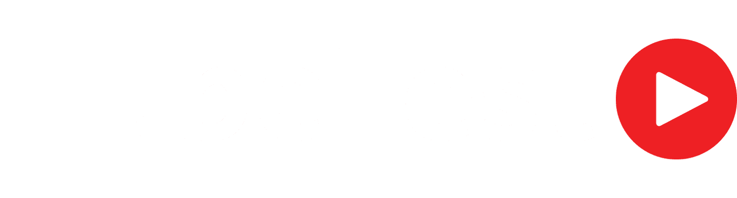 TubeFest