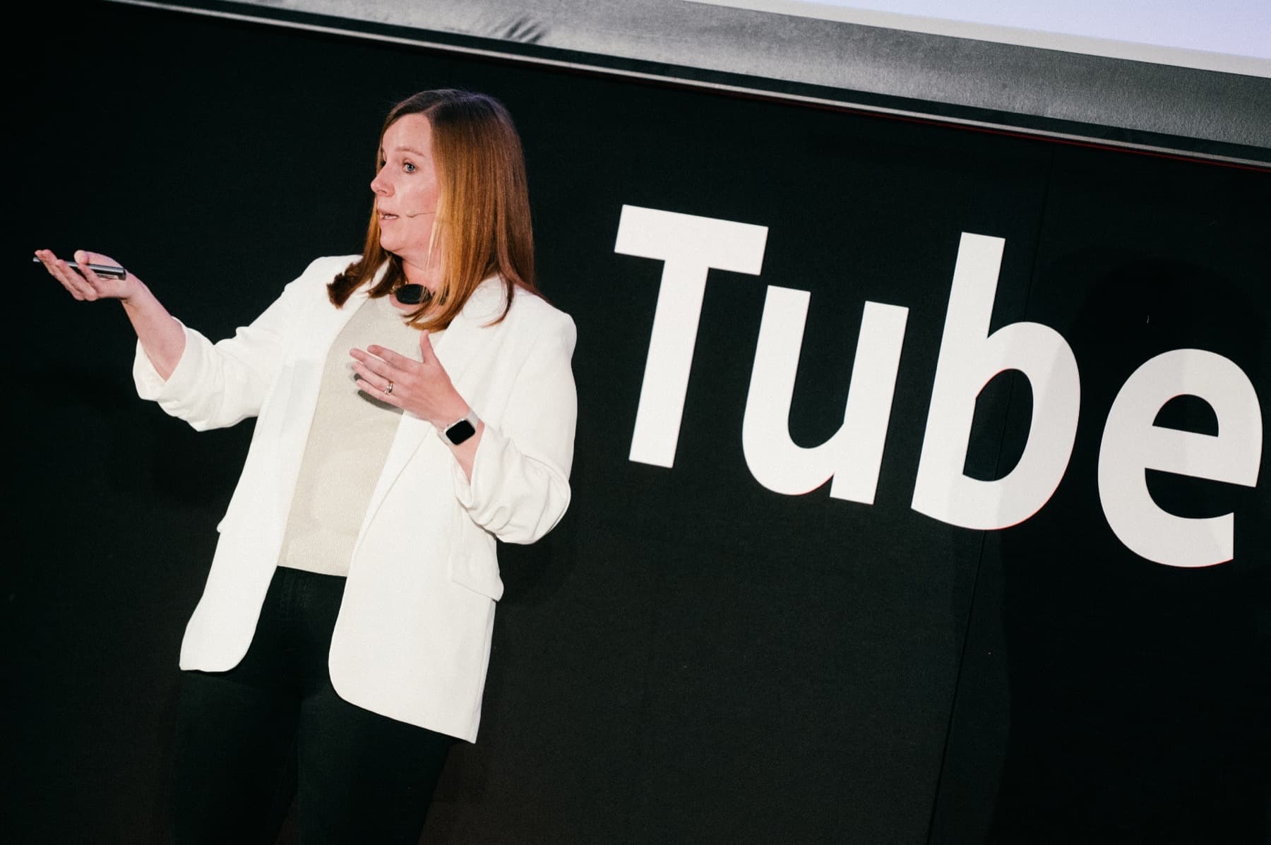 TubeFest 2024 — photo 1
